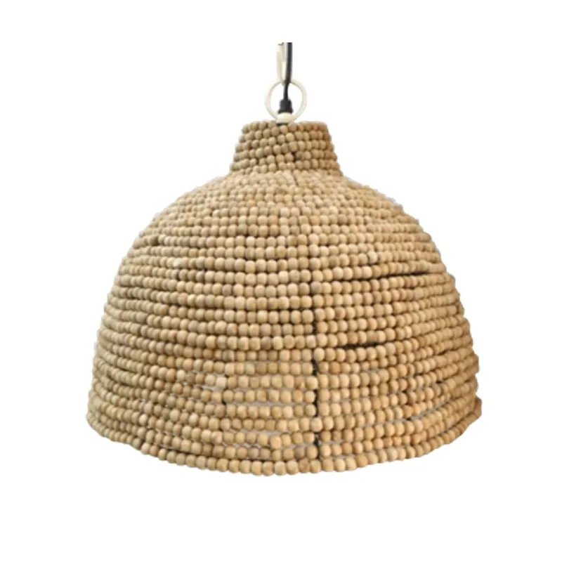 Lampa wisząca Dassie Artisan Kraal Dome L Bonami Ostatnie sztuki