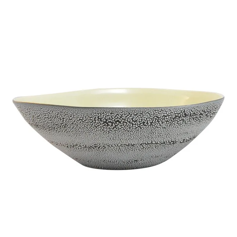 Zniżka Misa sałatowa Dassie Artisan Mud Pan Bonami