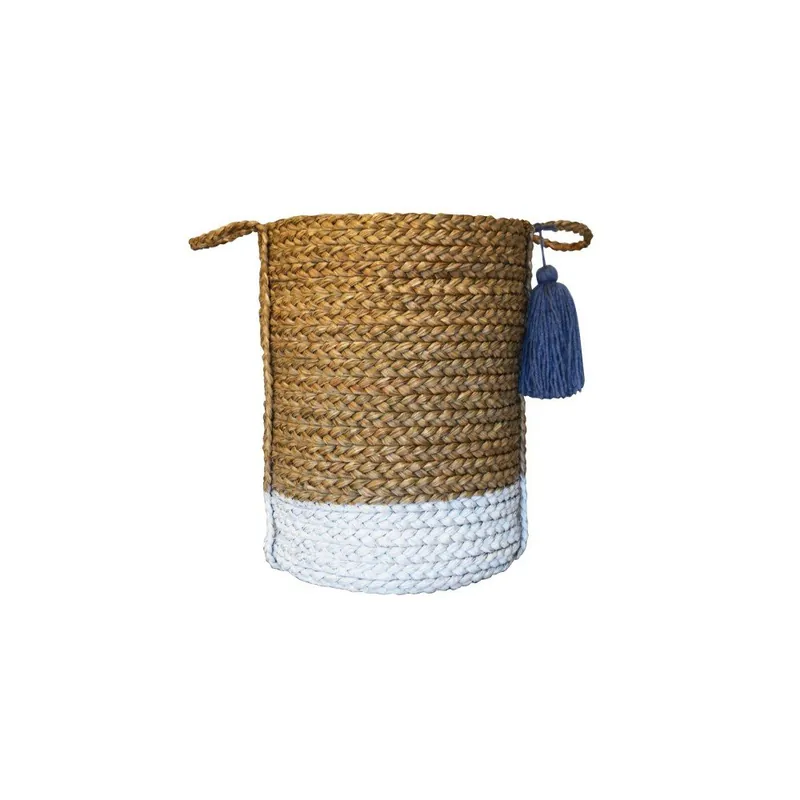 Koszyk Dassie Artisan Tassel Bonami Ograniczona ilość