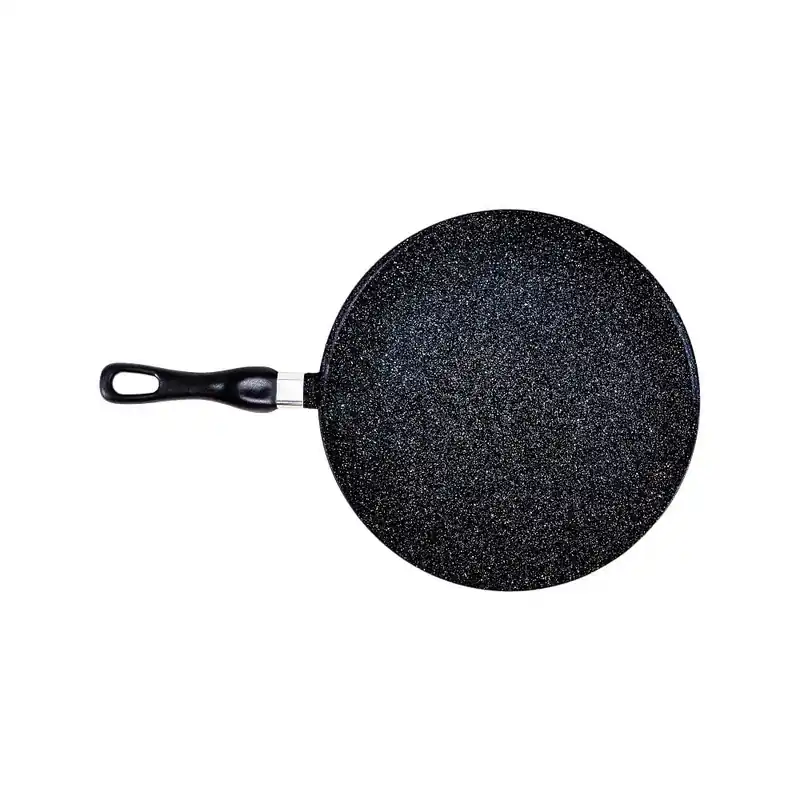 Nieprzywierająca patelnia do naleśników Sirio Crepiera, ⌀ 20 cm Bonami Kup online