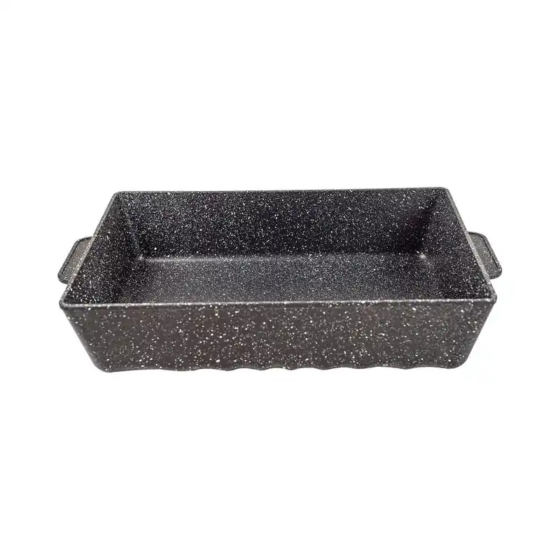 Rabat Naczynie do zapiekania Sirio Lasagne, 23 x 26 cm Bonami