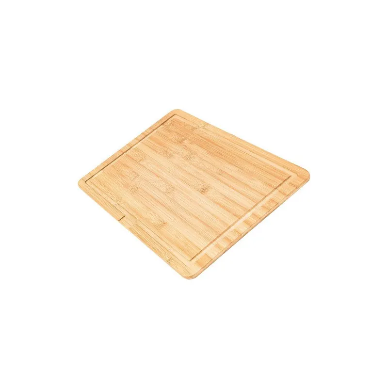 Drewniana deska do krojenia Sirio Tagliere, 27 x 28 cm Bonami Premium