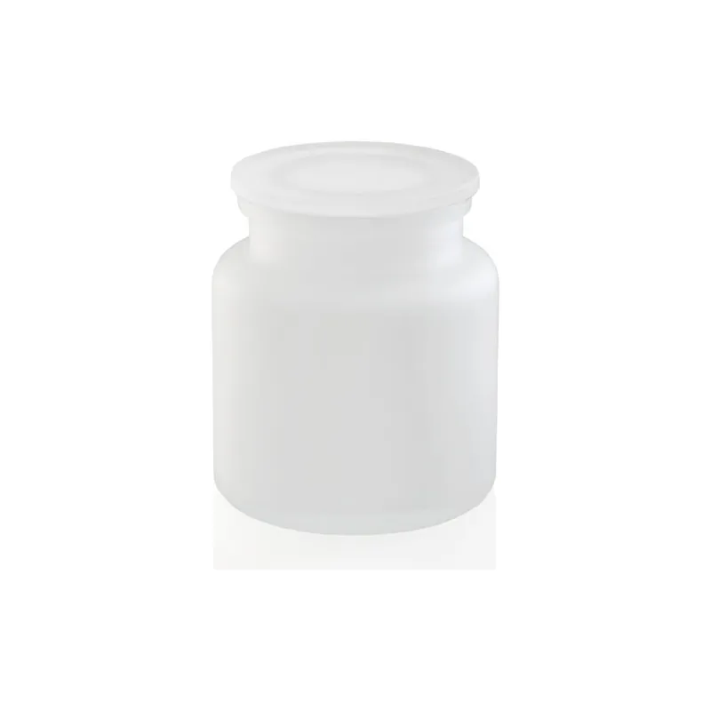 Wazon Andrea House Frosted, 11,8 cm Bonami Ostatnia szansa