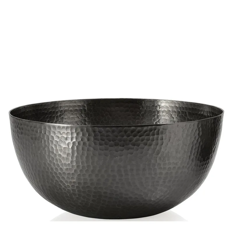 Misa Andrea House Centerpew, 36 cm Bonami Ekspresowa dostawa