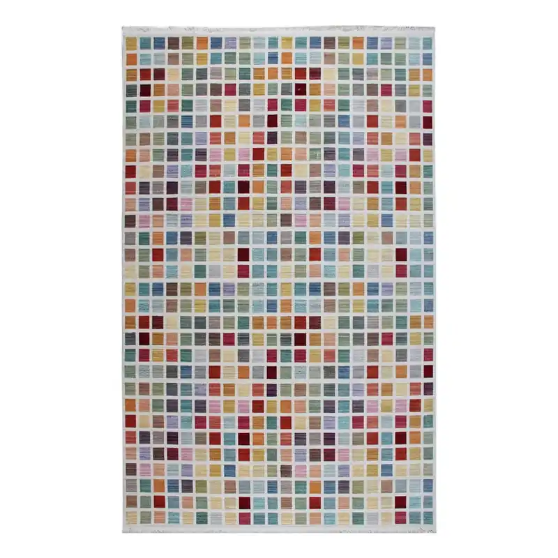 Dywan Eco Rugs Perro, 80x150 cm Bonami Tani