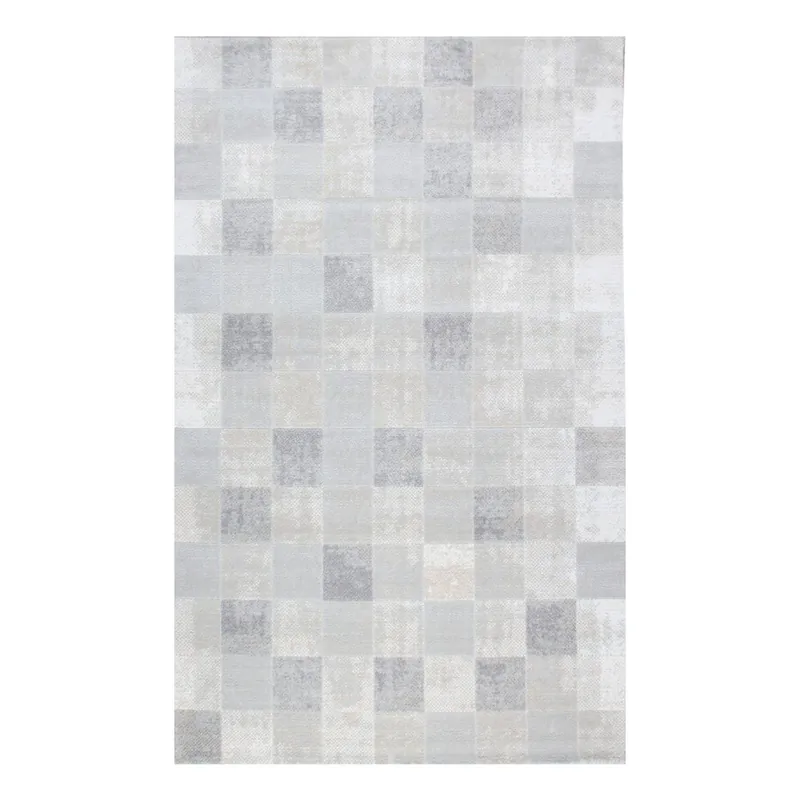 Super okazja Dywan Eko Rugs Maya, 120x180 cm Bonami