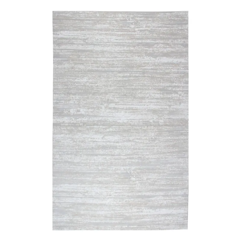 Ekspresowa dostawa Dywan Eko Rugs Gussia, 160 x 230 cm Bonami