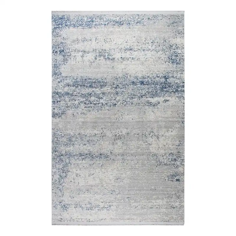 Premium Dywan Eco Rugs Aria, 80x150 cm Bonami