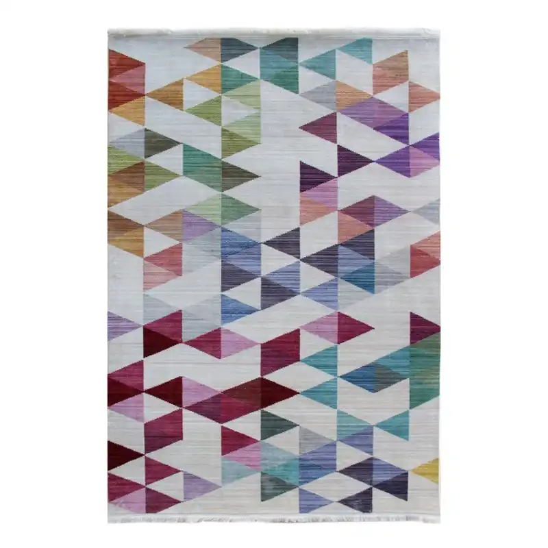 Dywan Eko Rugs Geddit, 80 x 300 cm Bonami Tani