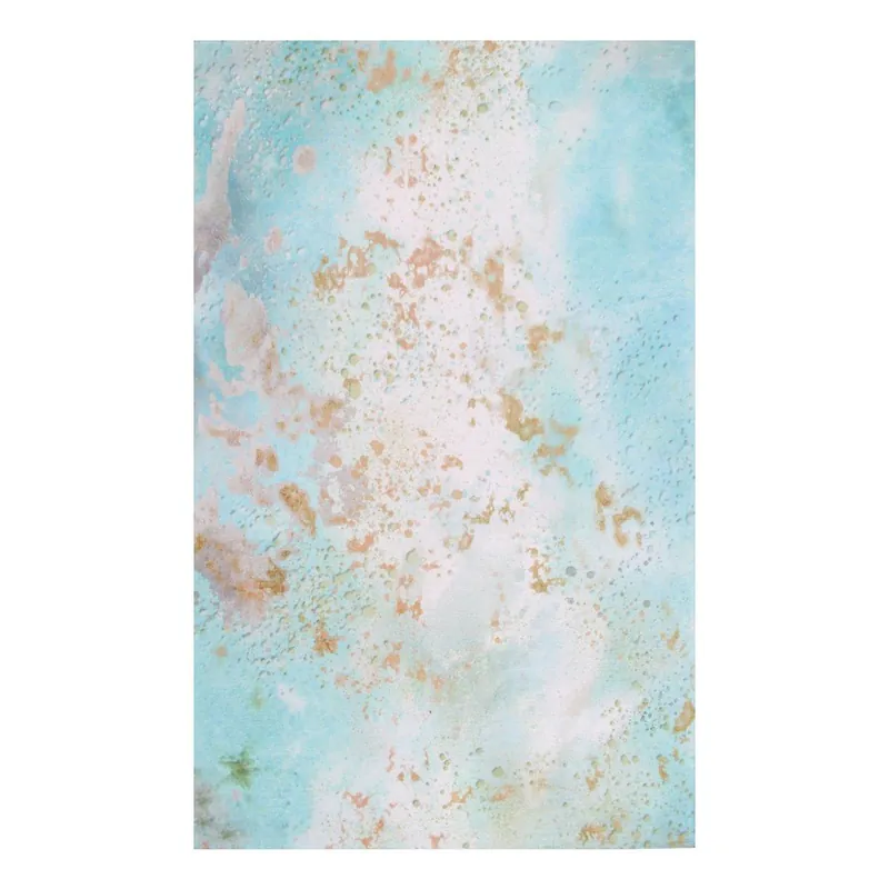 Wyjątkowa oferta Dywan Eco Rugs Maliya, 120x180 cm Bonami