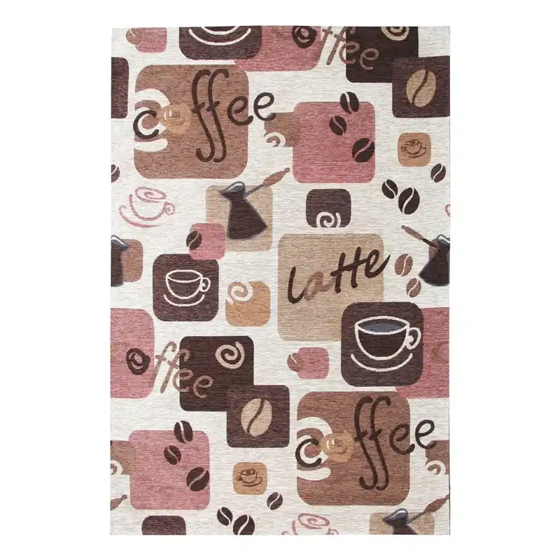 Dywan Eko Rugs Tamta, 80x150 cm Bonami Dostępne od ręki