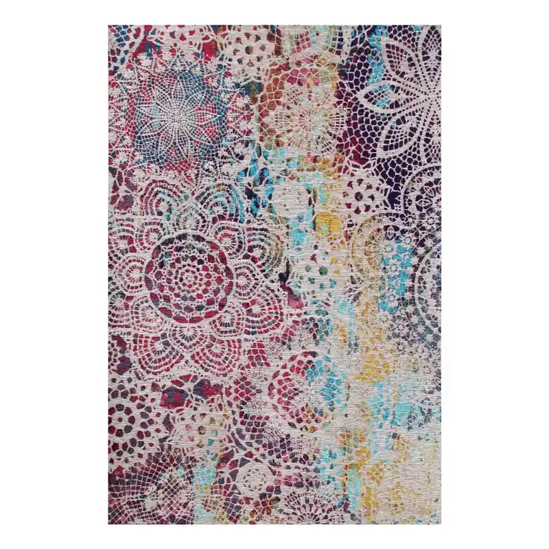 Zamów dziś Dywan Eco Rugs Procco, 80x150 cm Bonami