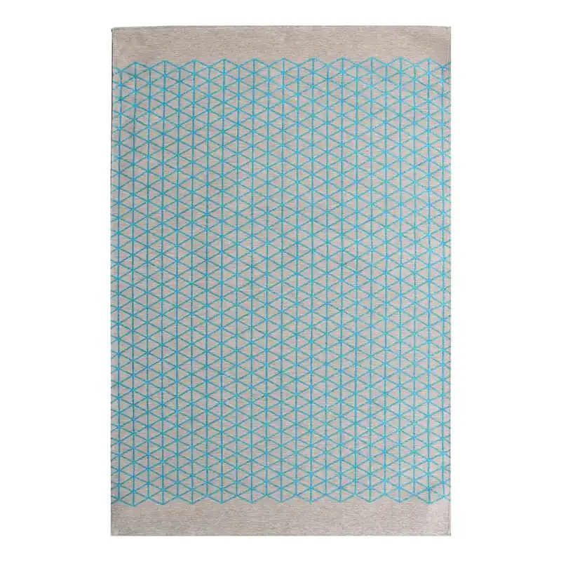 Dywan Eko Rugs Webbo, 135x200 cm Bonami Ograniczona ilość