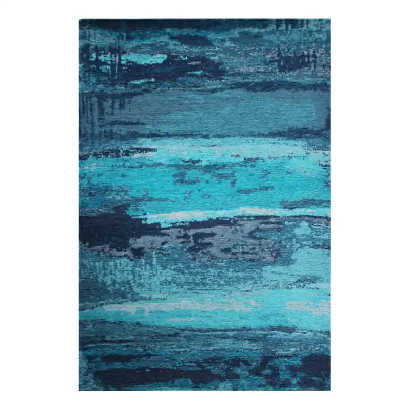 Ekspresowa dostawa Dywan Eko Rugs Krollo, 80 x 300 cm Bonami
