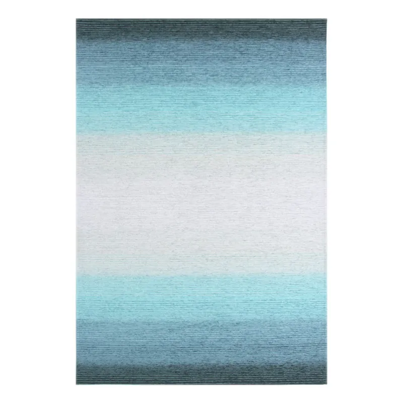 Rabat Dywan Eko Rugs Culo, 80x150 cm Bonami