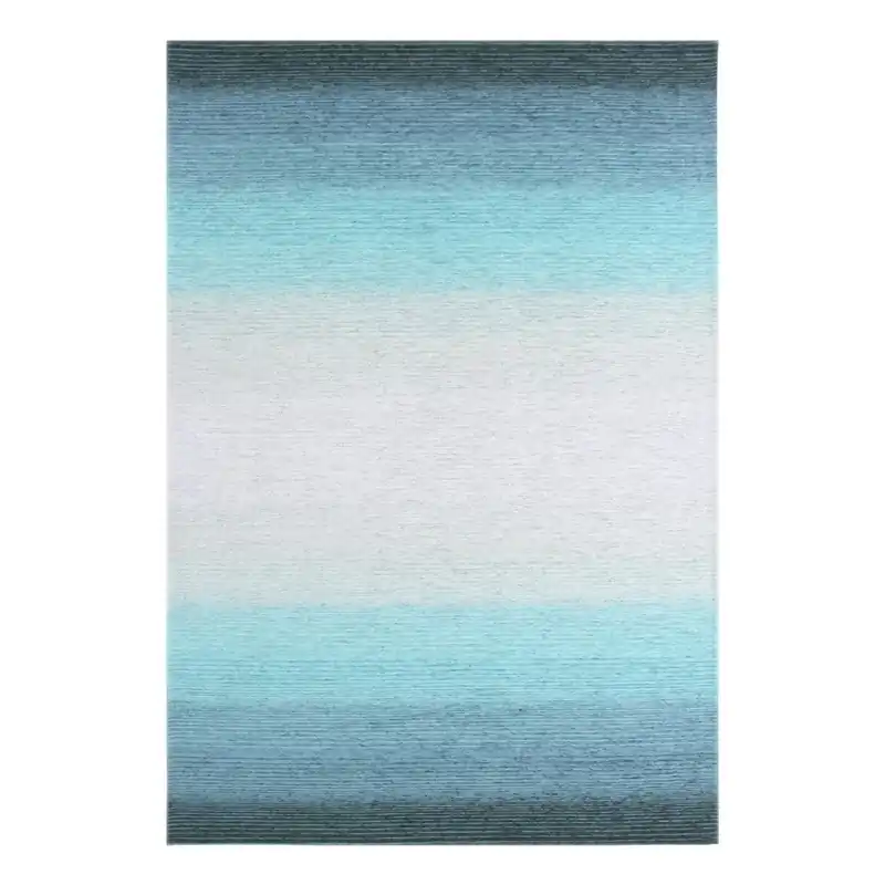 Dywan Eko Rugs Culo, 80x300 cm Bonami Super okazja