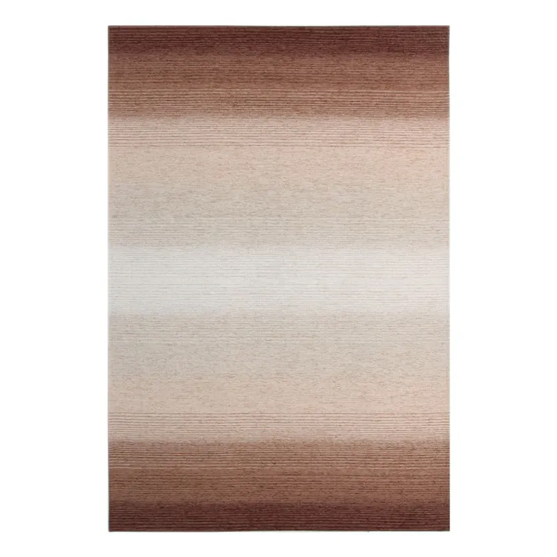 Dostępne od ręki Dywan Eko Rugs Sammy, 80x300 cm Bonami