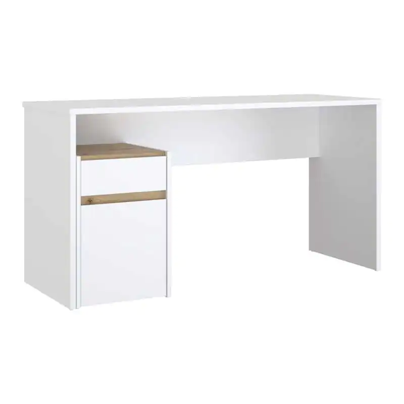 Cena promocyjna Biurko MODULTRICK MDUB112