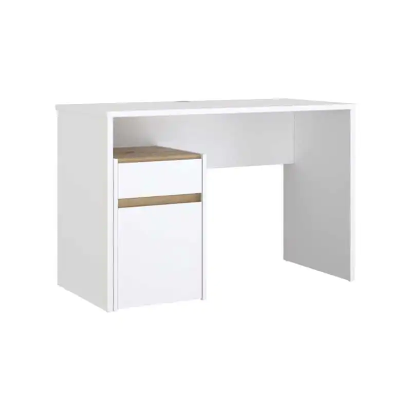 Kup online Biurko MODULTRICK MDUB111-M961