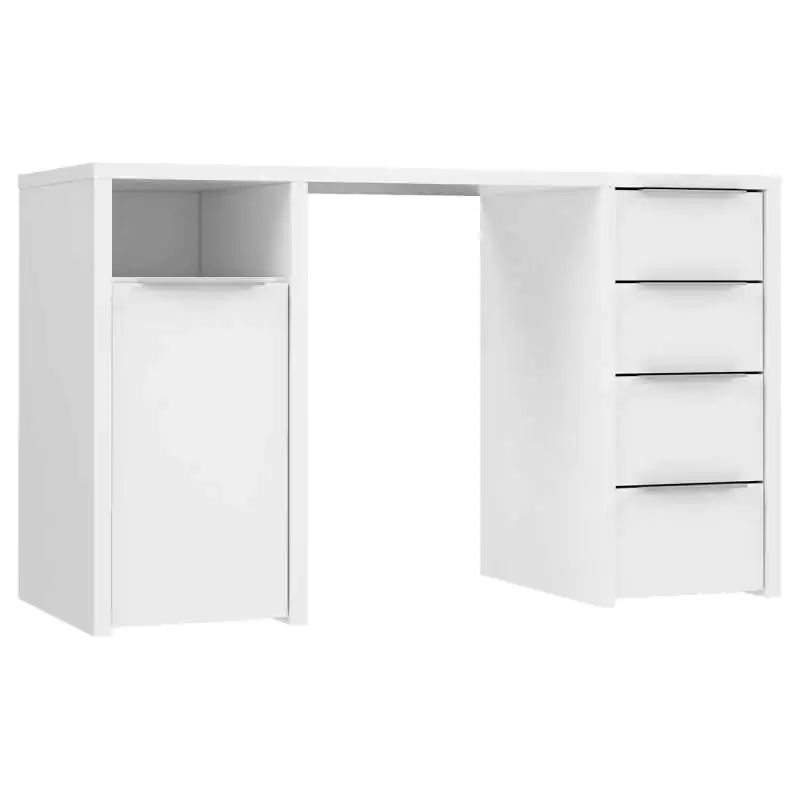 Wyjątkowa oferta Biurko NET106 CLPB251