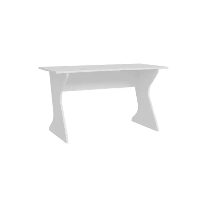 Oferta Biurko UTAPAU UTPB202-Z12M