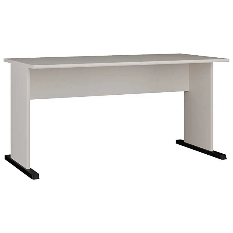 Tani Biurko ARCHBOX T2KT22
