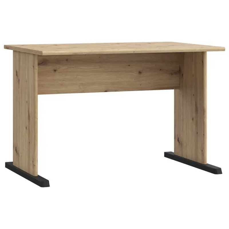 Biurko ARCHBOX T2KT23 Cena promocyjna