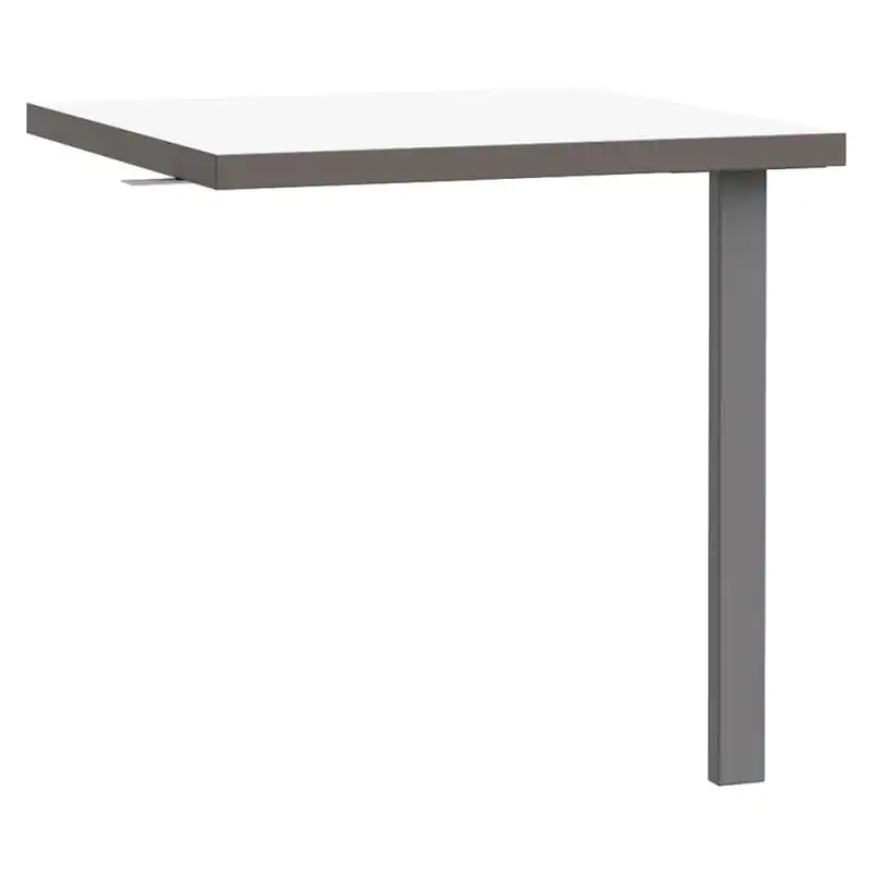 Element łączący 90° KEFLAVIK KFLB90 Oferta limitowana