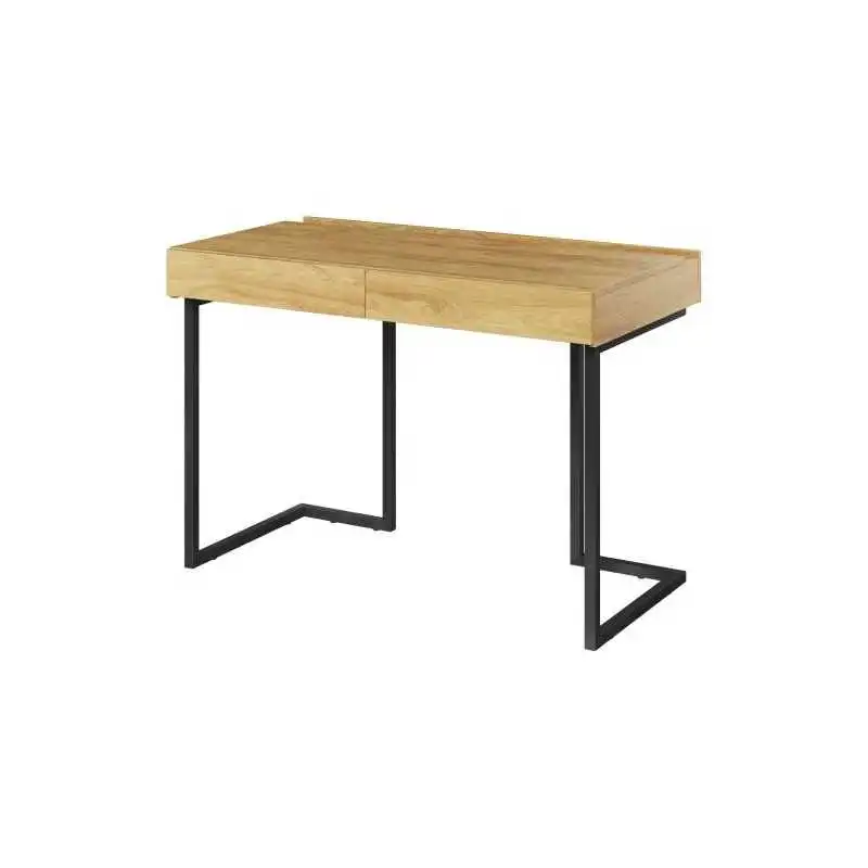 Biurko wolnostojące 110 cm TEEN FLEX TF615HRS Tylko do końca tygodnia