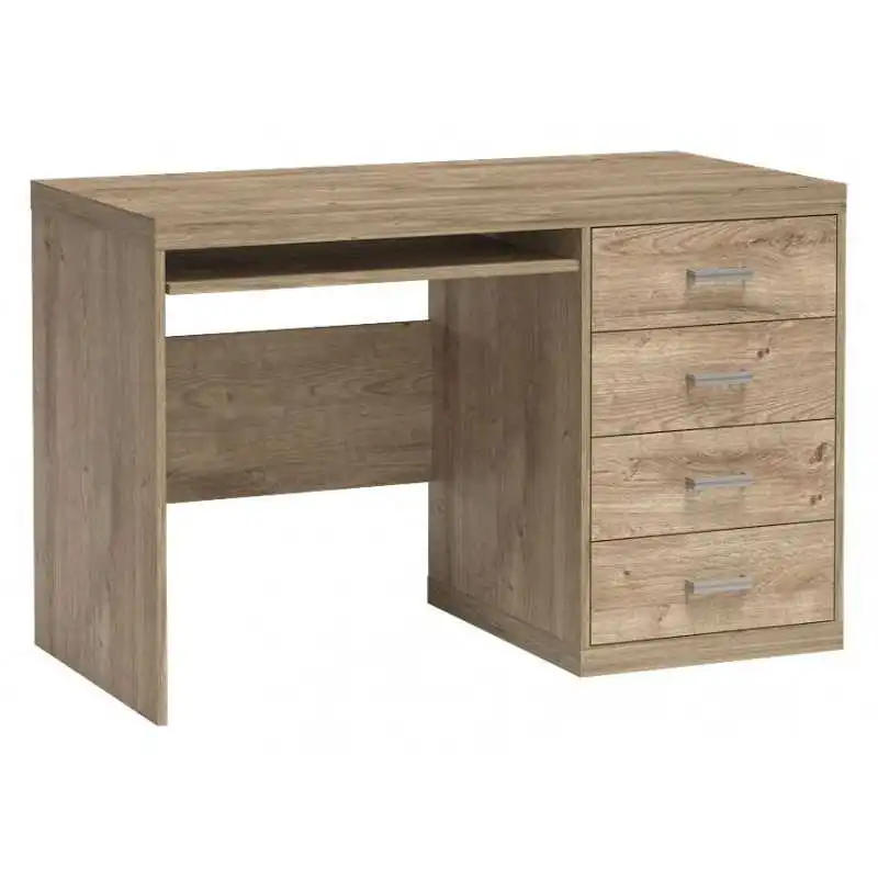 Wyprzedaż Biurko NATURAL N-16
