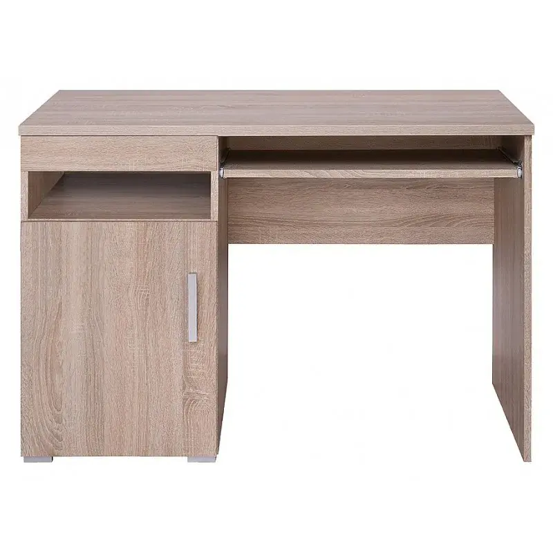 Obniżka ceny Biurko 1D1S/110 DAMIS