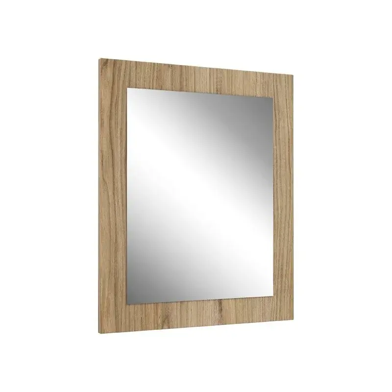 Lustro DALATE DQLD10 Oferta czasowa