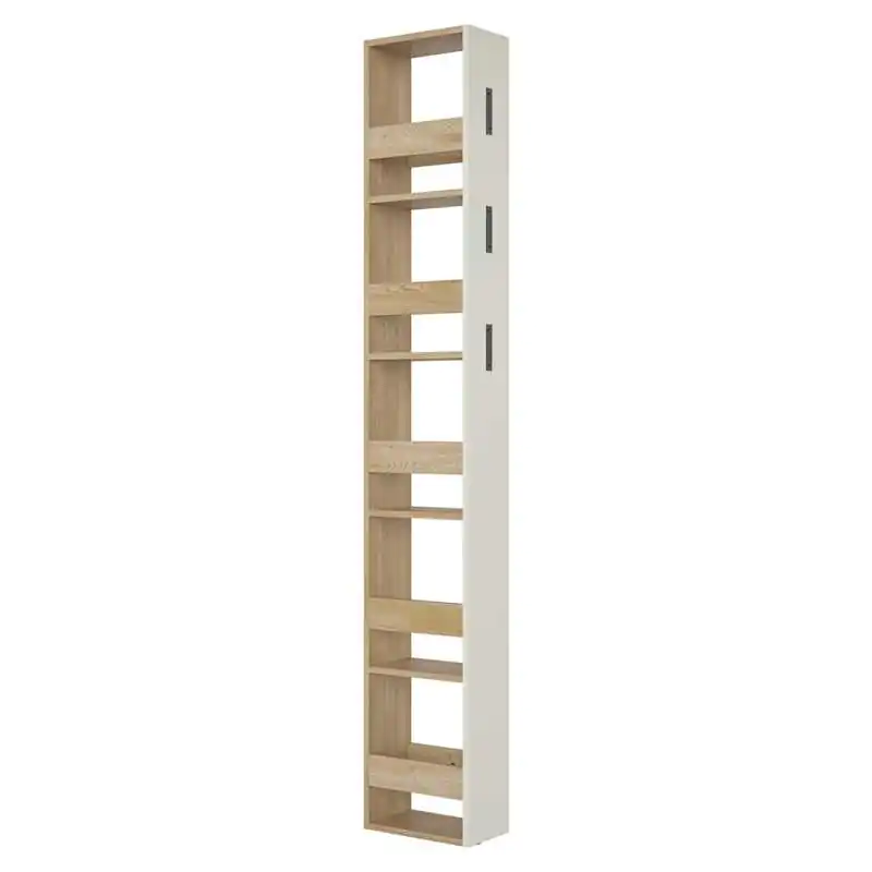 Panel SARINA SANGP3 Kup teraz