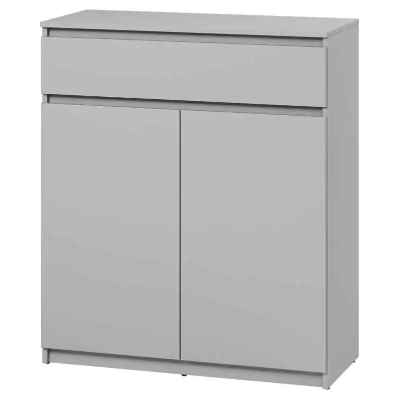 Komoda SIMPLY SM-02 Wybór klientów