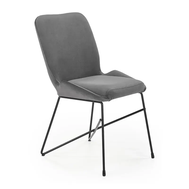Cena promocyjna Krzesło K-454 popiel