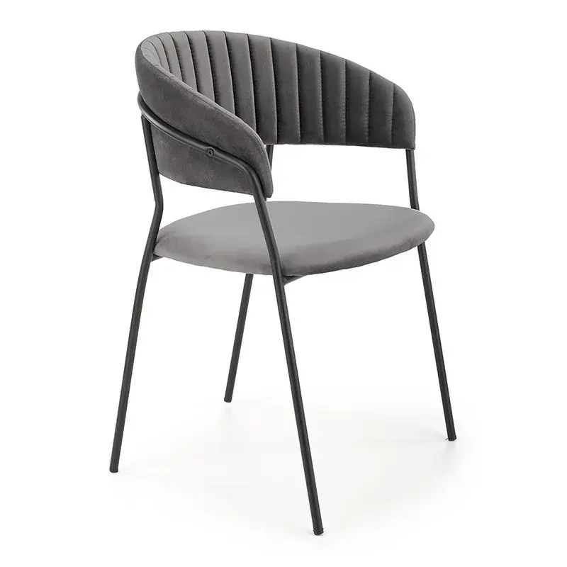 Krzesło K-426 popiel Oferta czasowa