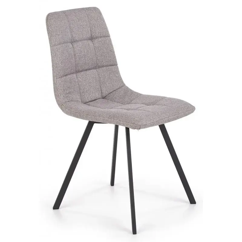 Krzesło K-402 popiel Oferta czasowa