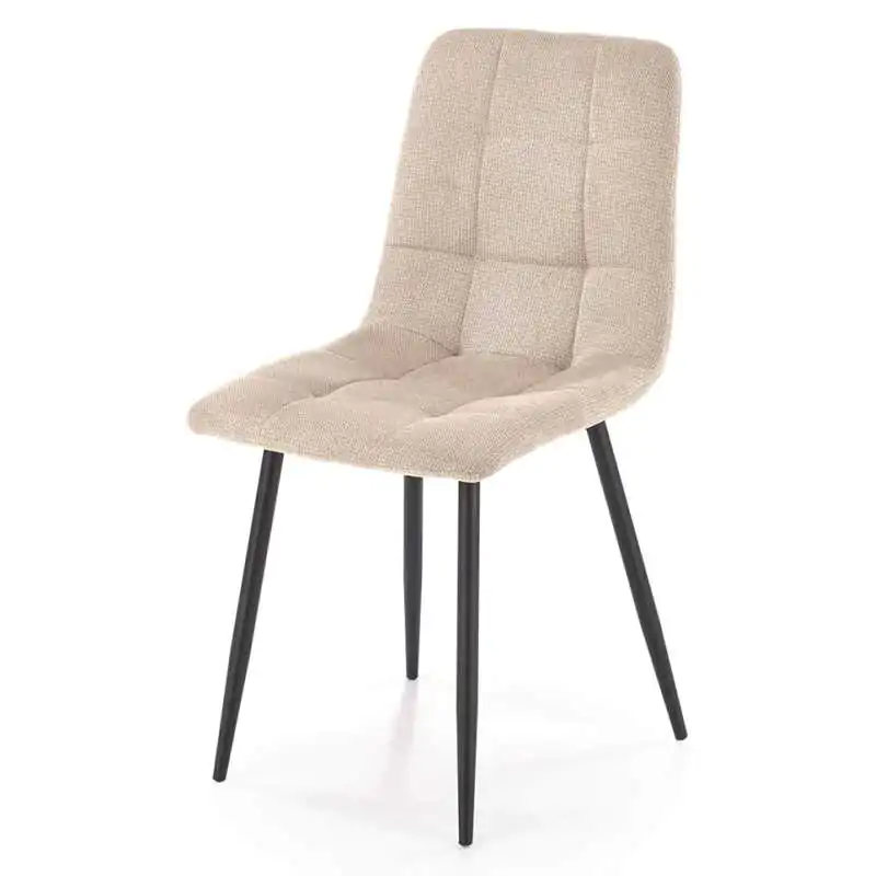 Bestseller Krzesło K560 beżowy