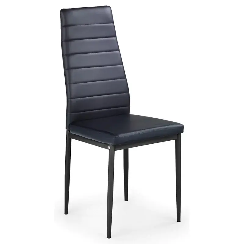 Oferta czasowa Krzesło K-70 czarny