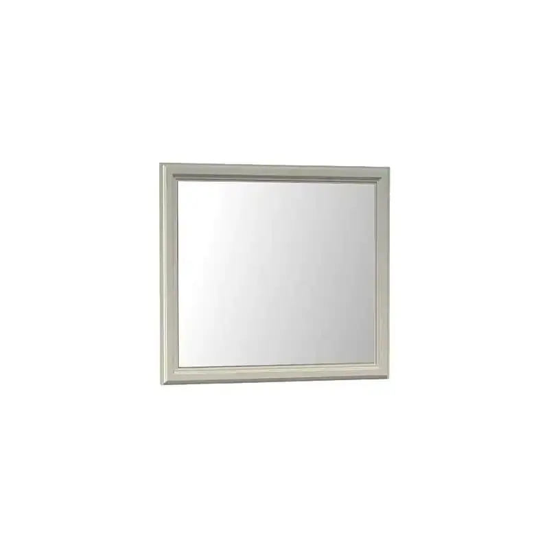 Zamów teraz Lustro wisząca WINDSOR W-21