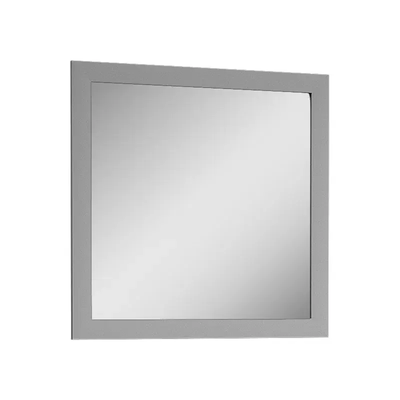 Bezpieczna płatność Lustro PROWANSJA LS2 Grey