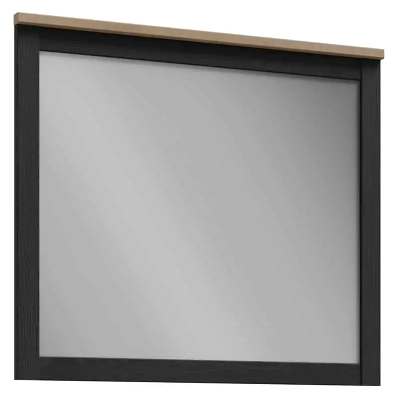 Promocja Lustro wiszące CHISBURY BHLD03
