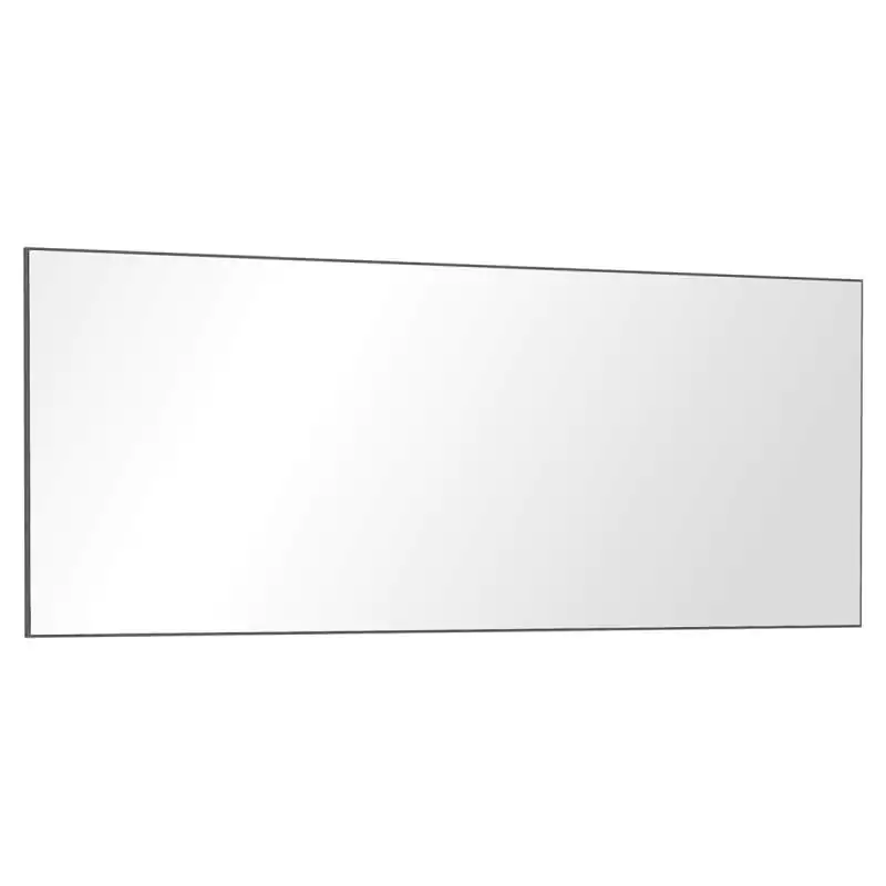 Szybka dostawa Lustro QUAYLE QXLD21