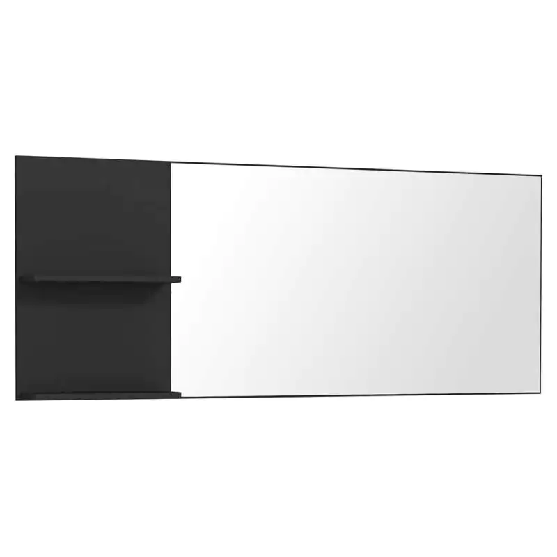 Lustro QUAYLE QXLD22L Super okazja