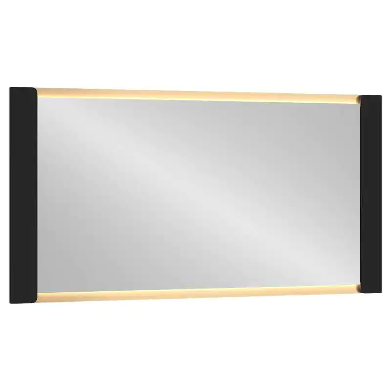 Lustro NORICA LAZL01 Zniżka