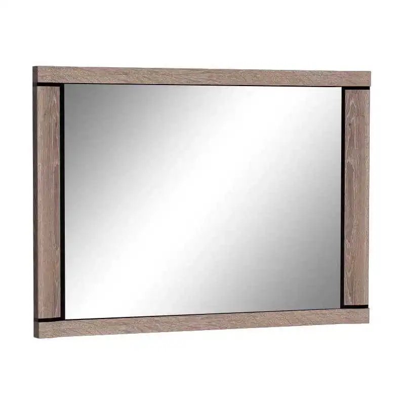 Oferta Lustro DALLAS D-9 dąb truflowy