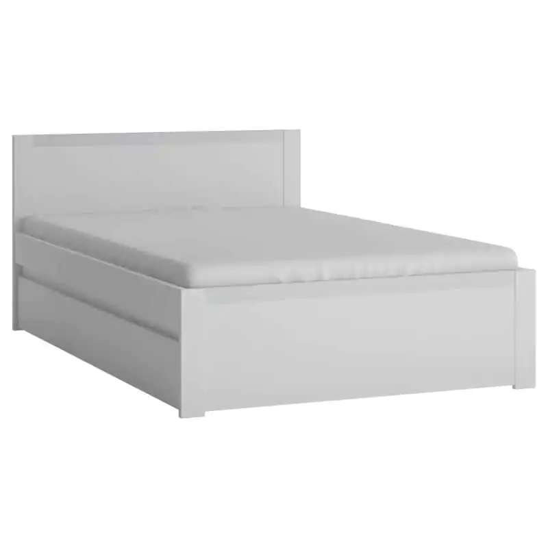 Oferta czasowa Łóżko NOVI NVIZ02
