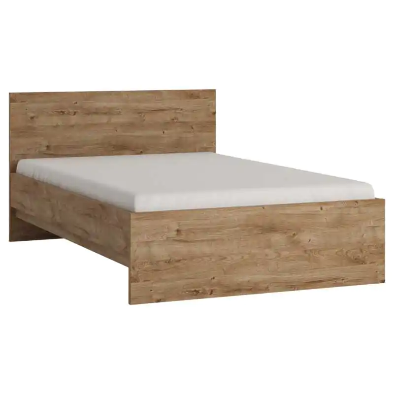 Łóżko FRIBO FRIZ02 Nowy