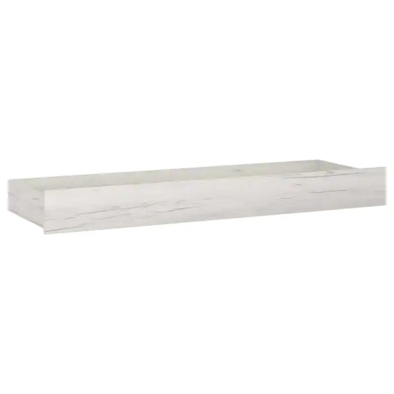 Szuflada ANGEL TYP-96 Premium