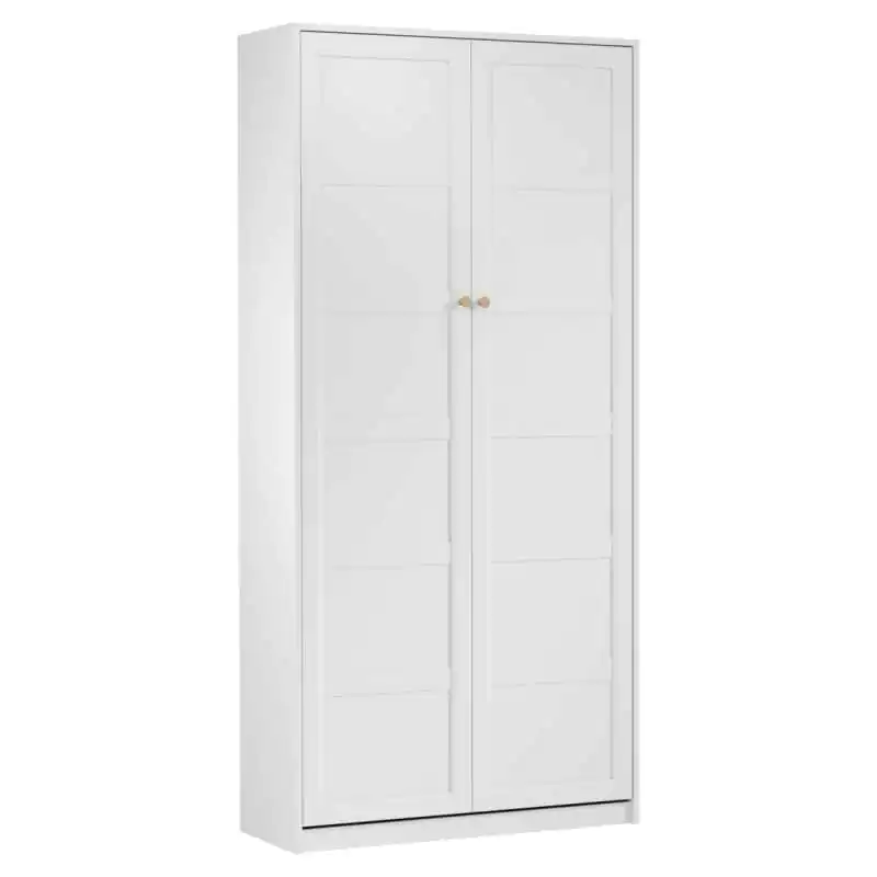 Półkotapczan REL PT90 Bestseller